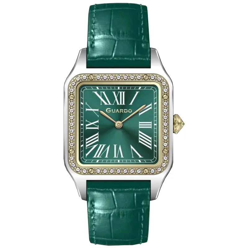 Guardo 012832-7