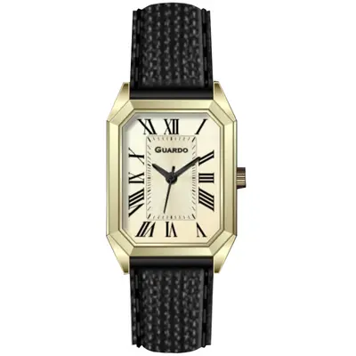 Guardo 012831-4