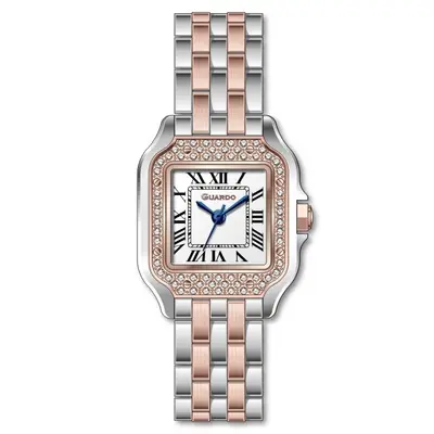 Guardo 012830-5