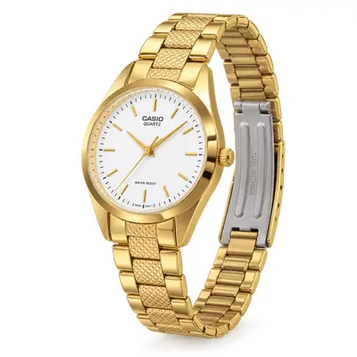 Casio LTP-1274G-7A Класичний
