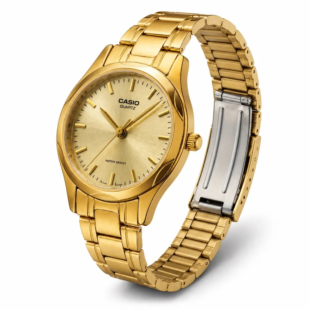 Casio LTP-1275G-9A