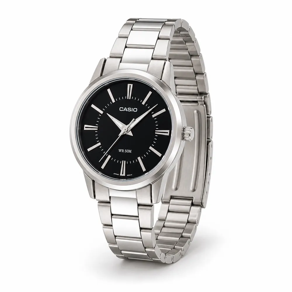 Casio LTP-1303D-1AV Classic