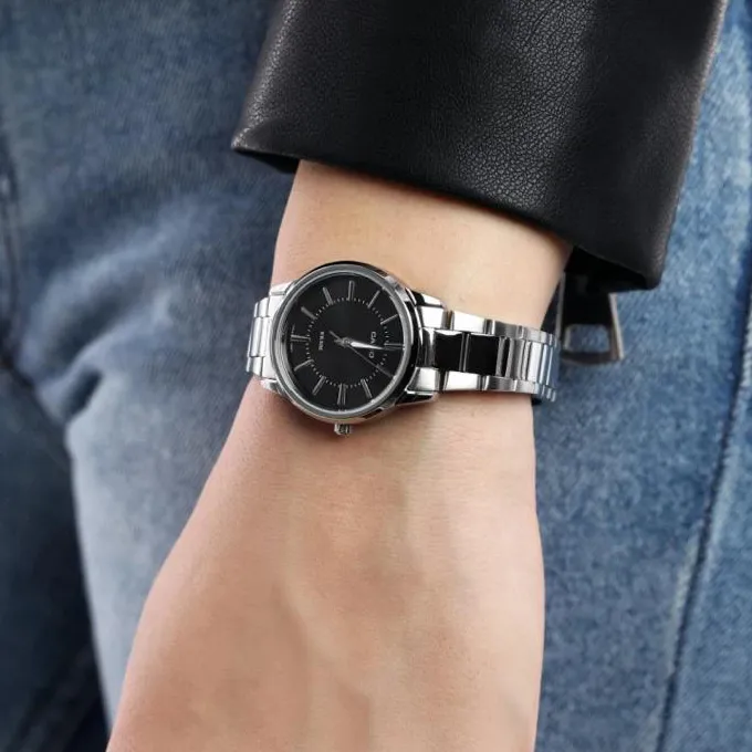 Casio LTP-1303D-1AV Classic, фото 2