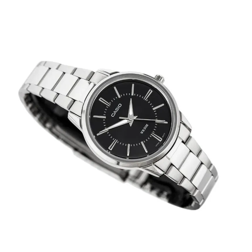 Casio LTP-1303D-1AV Classic, фото 4