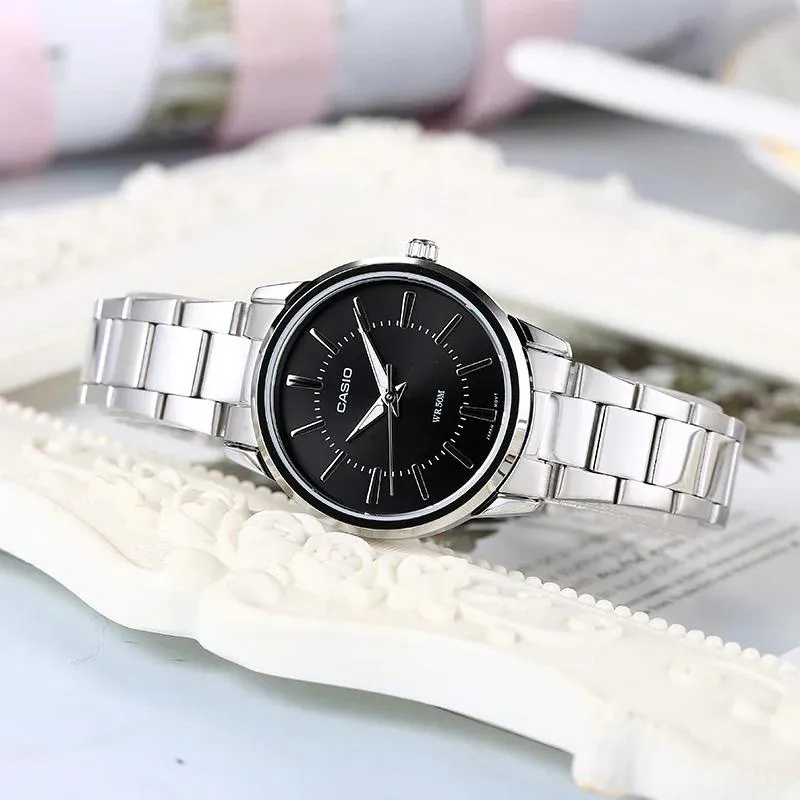 Casio LTP-1303D-1AV Classic, фото 5