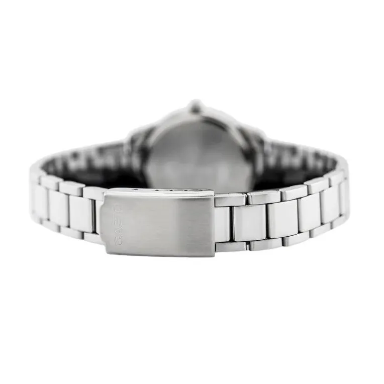 Casio LTP-1303D-1AV Classic, фото 6