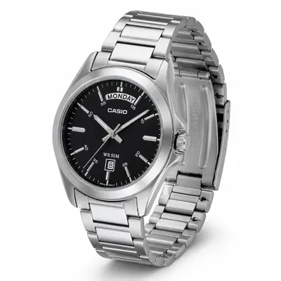 Casio MTP-1370D-1A1