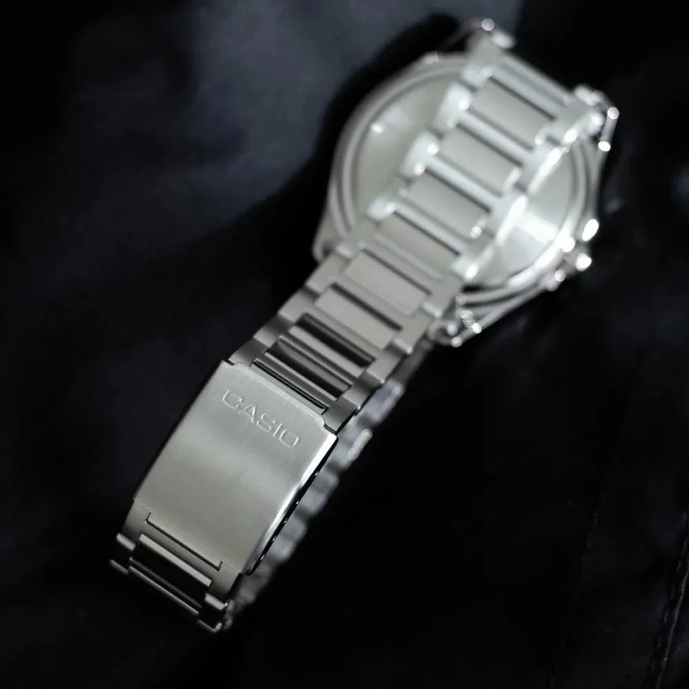 Casio MTP-1370D-1A1, фото 5