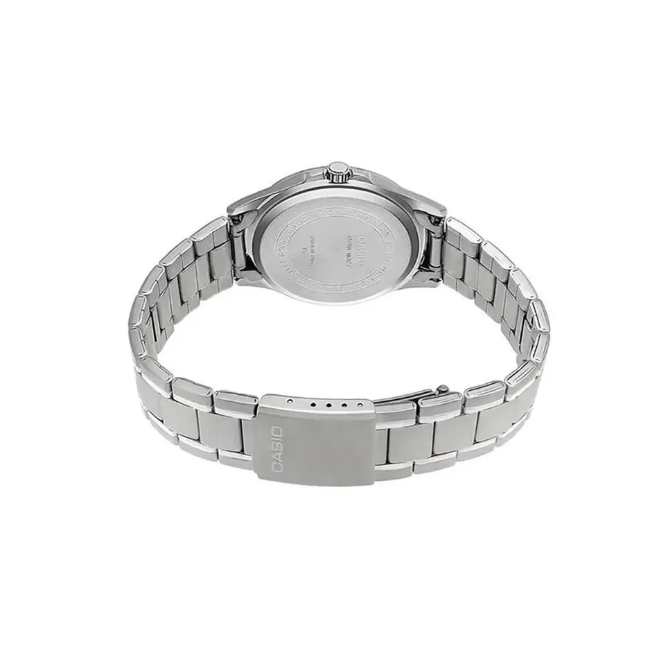 Casio MTP-1381D-2A Classic, фото 2