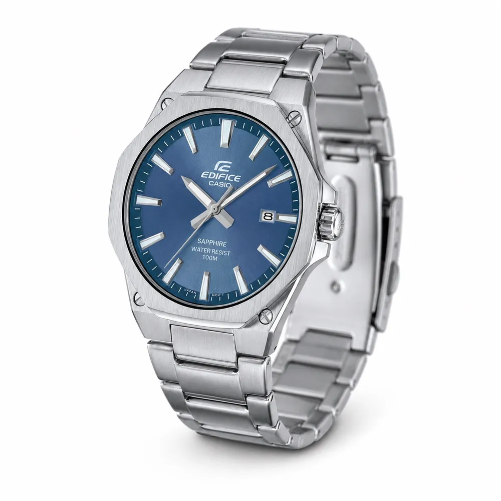 Casio Edifice EFR-S108D-2A