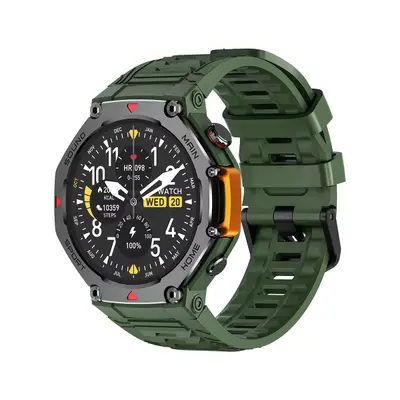Modfit Navigator Al Green