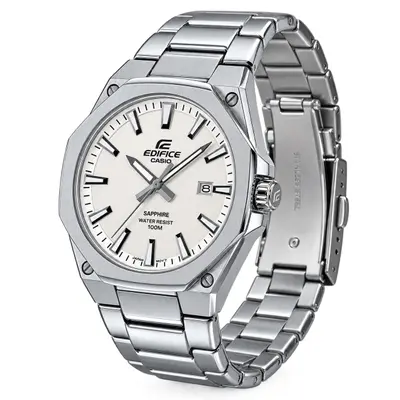 Casio Edifice EFR-S108D-7A