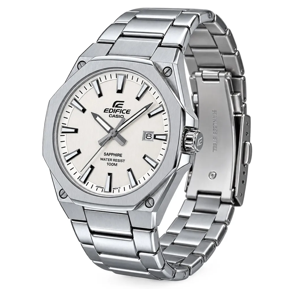 Casio Edifice EFR-S108D-7A