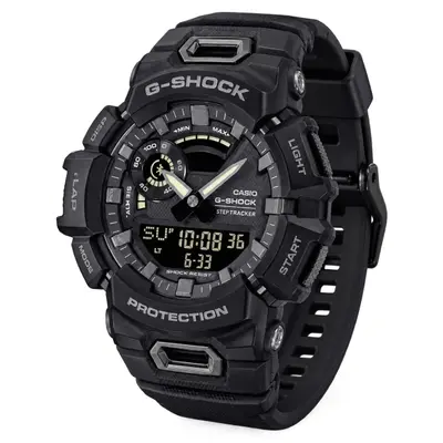 Casio G-SHOCK GBA-900-1A
