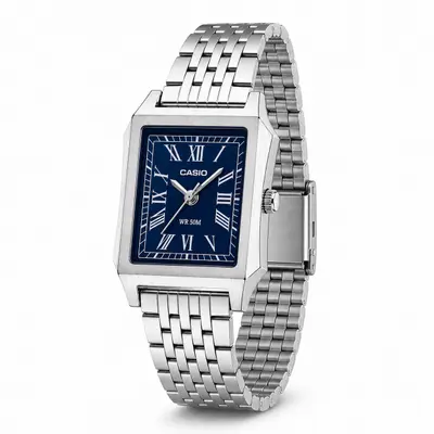 Casio LTP-B190D-2B