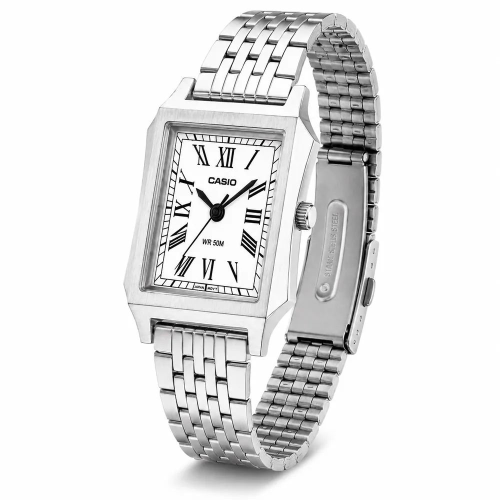 Casio LTP-B190D-7B