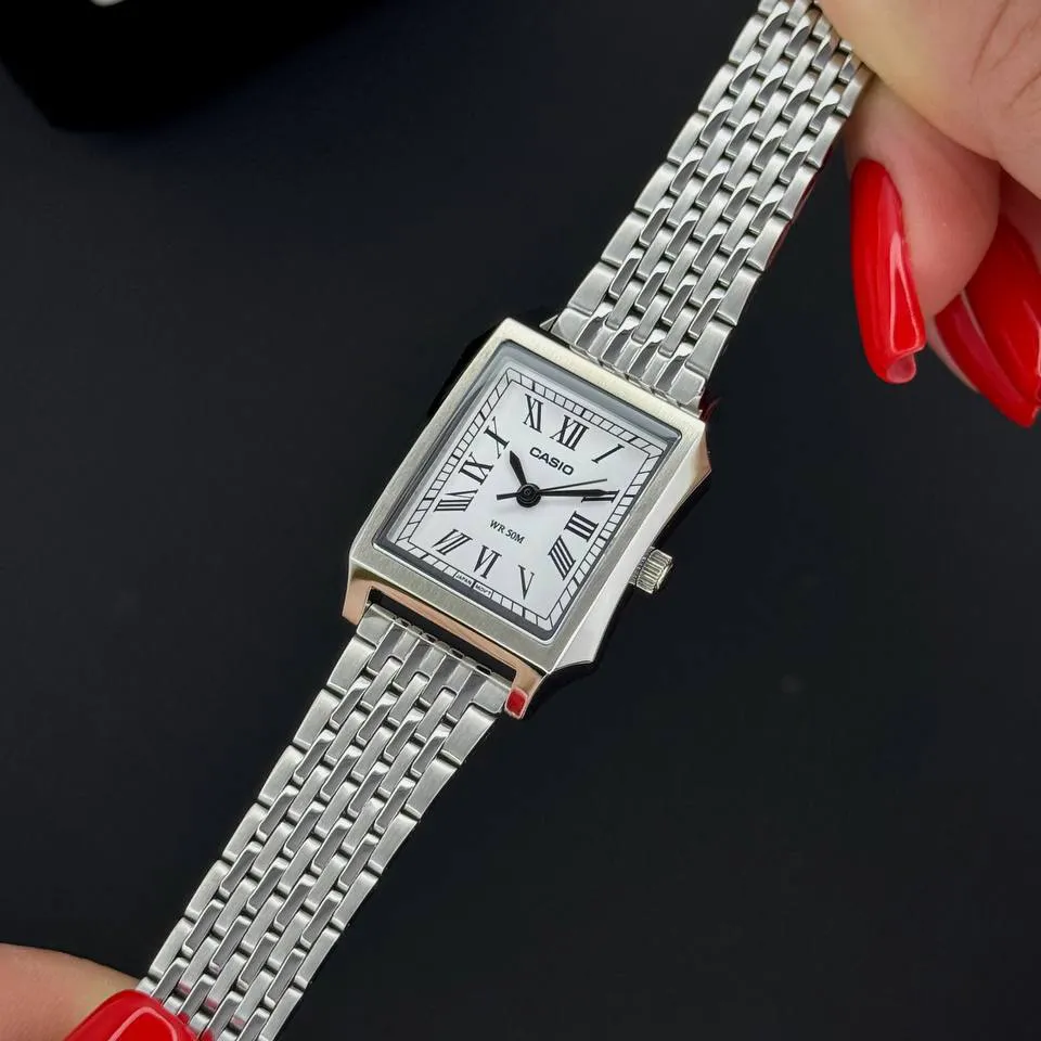 Casio LTP-B190D-7B, фото 2