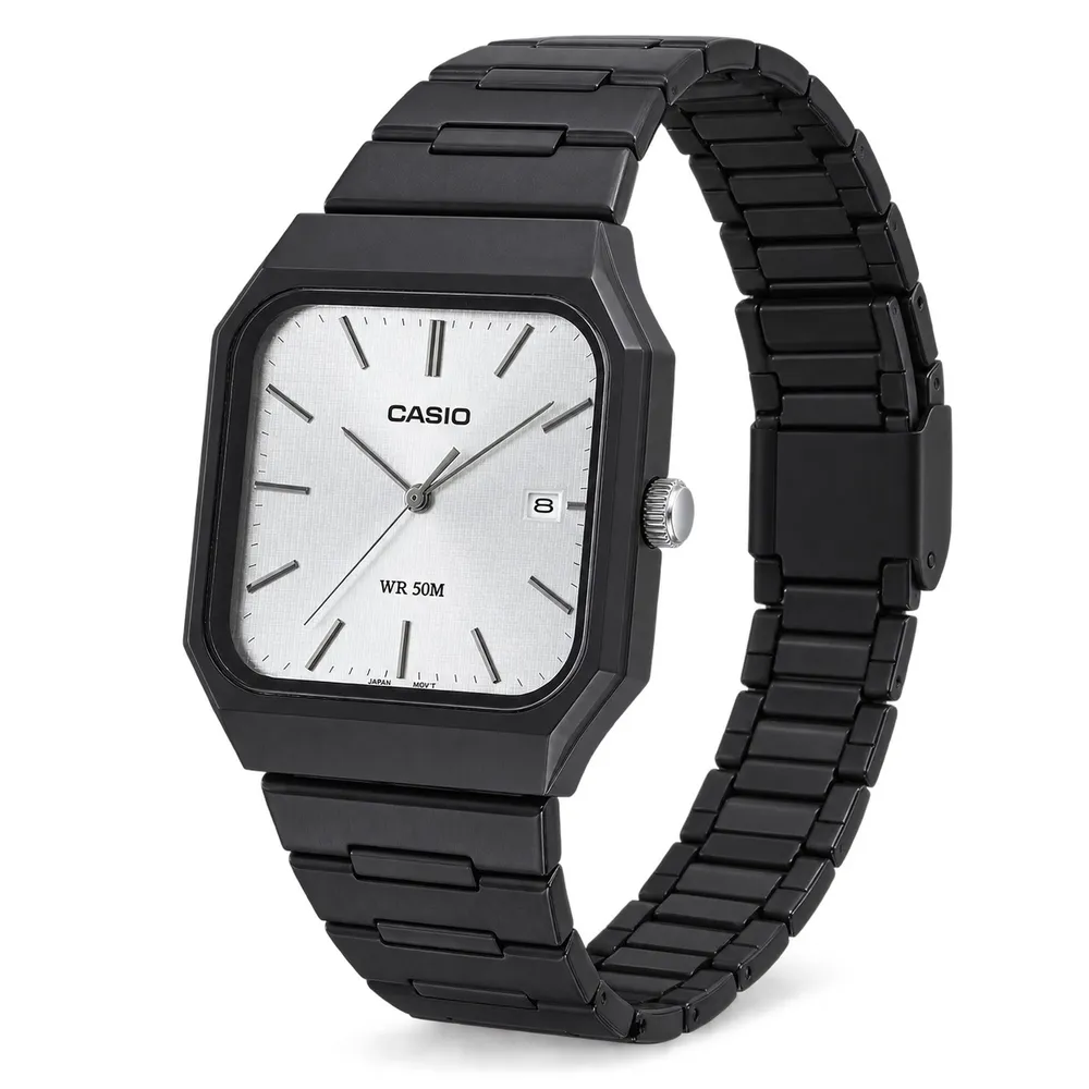 Casio MTP-B185B-7A